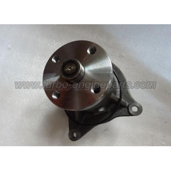 CAT 3066 Engine Water Pump Auto Parts Kit 6 Cylinder 1786633 178-6633