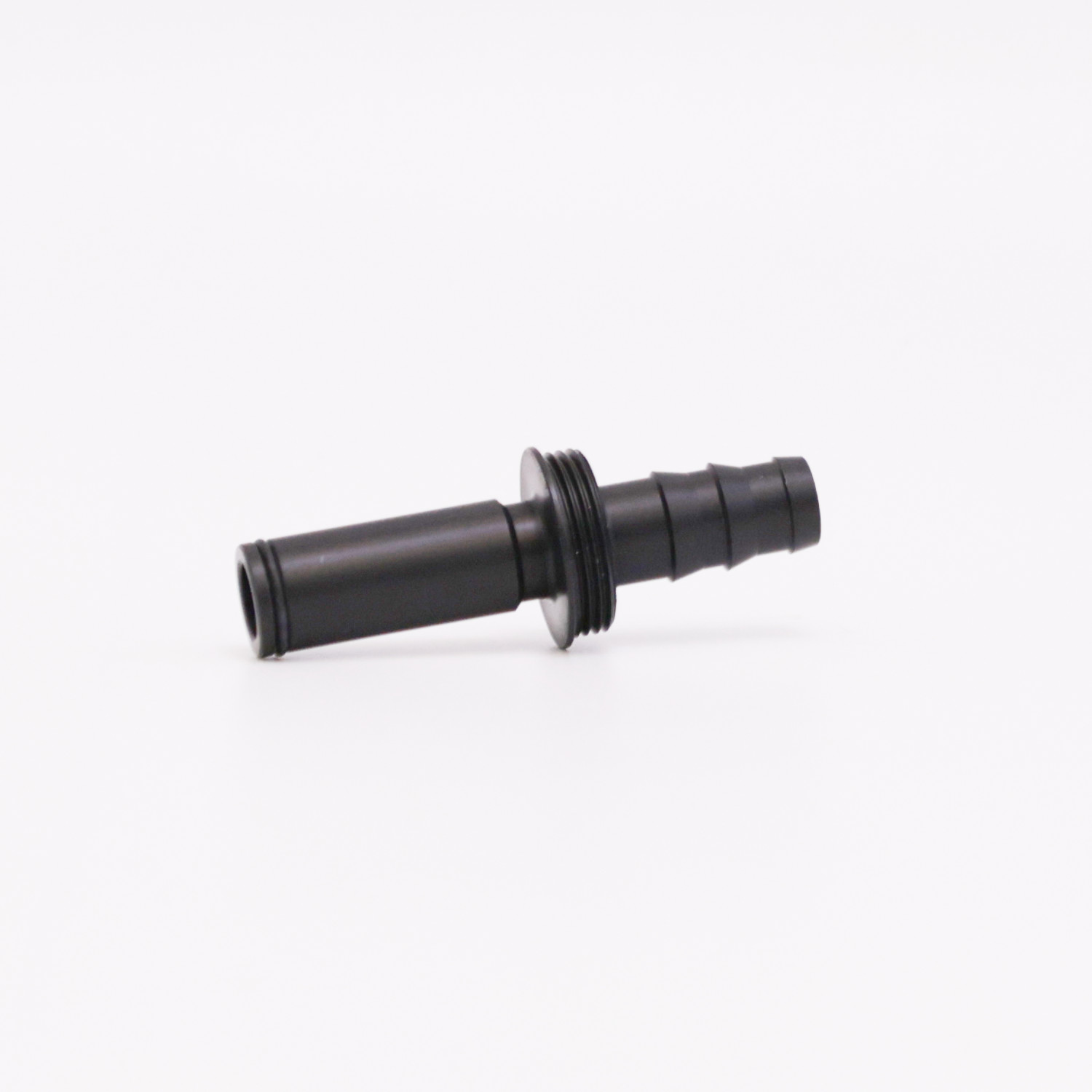 2353080  Powder Hose Coupling El. IC Conductive SP