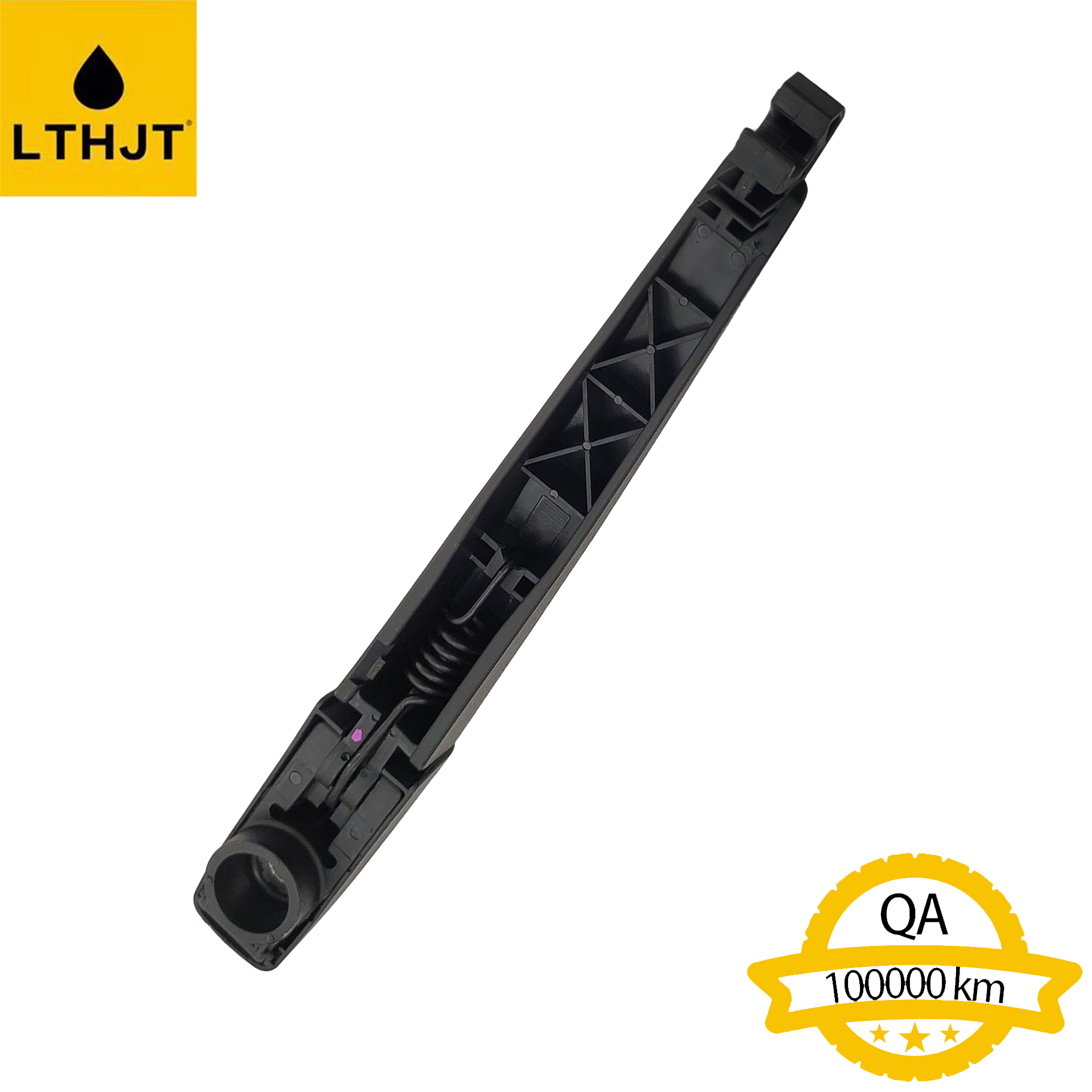 Electric Car Spare Parts Rear Wiper 85241-0R020 for RAV4 2009-2013