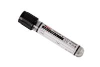 Tuyaux de prélèvement de sang ESR 1 ml 1,6 ml 2 ml 3 ml Tuyaux ESR Anticoagulant