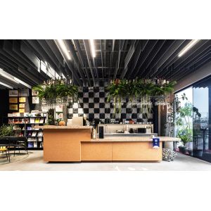 GUANGZHOU ZHIFANG FURNITURE CO.,LTD.