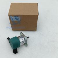 12V Solénoïde d'arrêt 17208-60015 17208-60016 17208-60017 17208-60010 5000217985 Solénoïde d'arrêt de carburant pour le moteur Kubota D1005 D1105 1720860015 1720860016 1720860017 1720860010