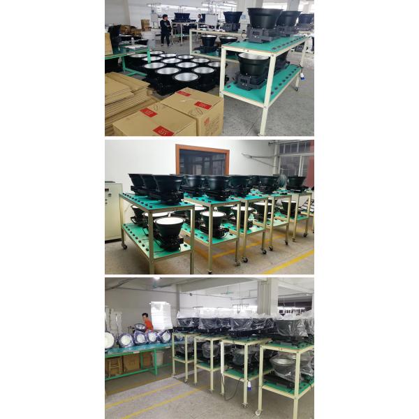 Aluminum Material AC95~305V 400 Watt Equivalent Led High Bay Ip65 Outdoor