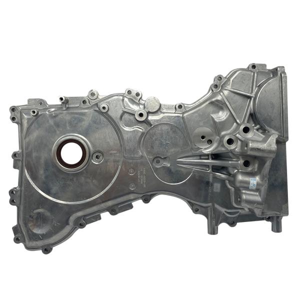 Предохранитель S80 поезда клапана 31316314 автозапчастей for  неподдельный