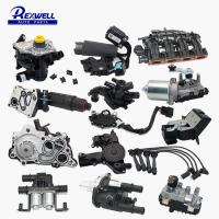BMW X5 X6 64116910544 Moteur électrique pour automobile
