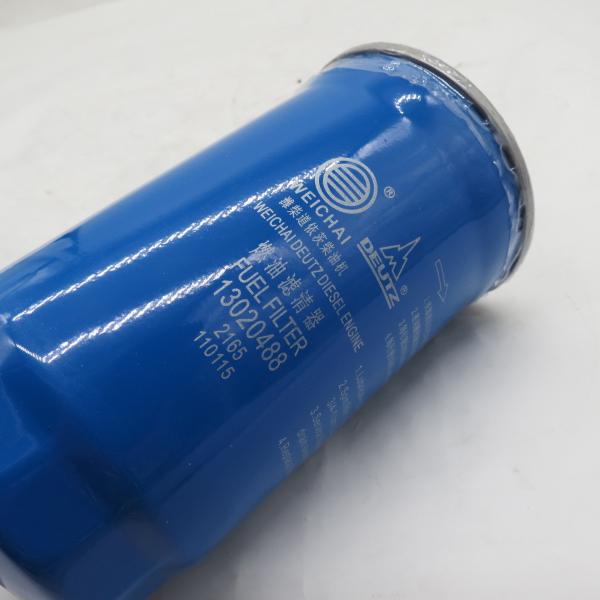 On sale Oil filter 6100070005AOn sale Oil filter 6100070005A