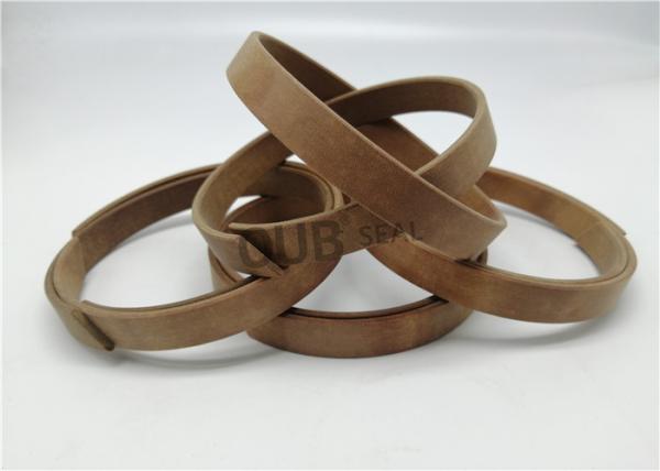07155-00615 Wear Rings WR 707-39-18830 For Cylinder Guide Ring Piston Seal Rings 707-39-95120 07156-01215