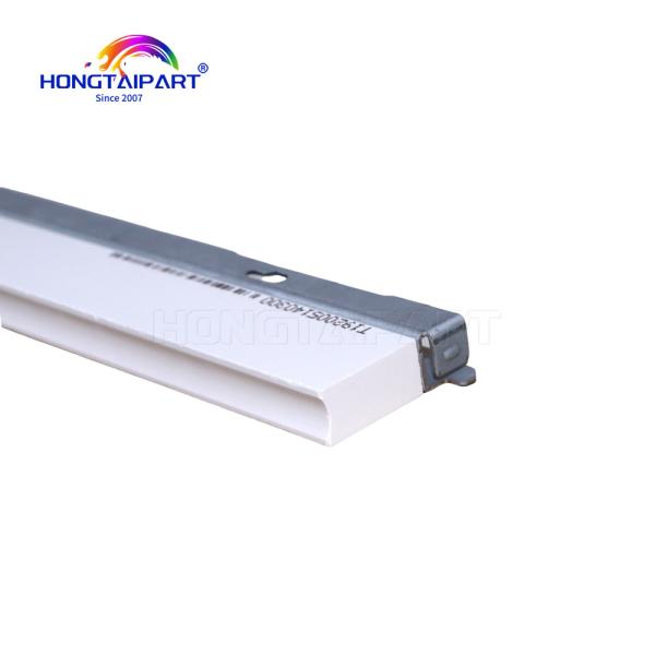 D0742466 D0742460 D074-2466 D074-2460 Лазерный цветовой принтер для Ricoh Pro C751EX C651EX C751 C651 HONGTAIPART