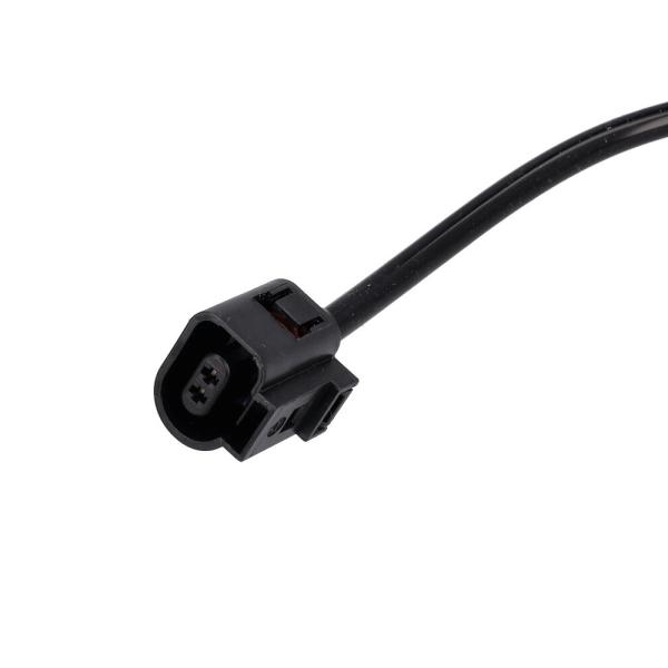 Sensor de freinage arrière 9Y0907253D pour les modèles SUV Cayenne Panamera