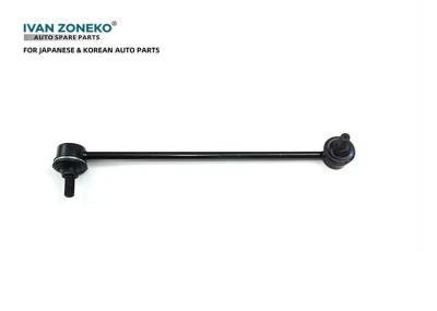 Ivan Zoneko OEM 54830-1G500 Front Stabilizer Link Assembly For Hyundai Accent