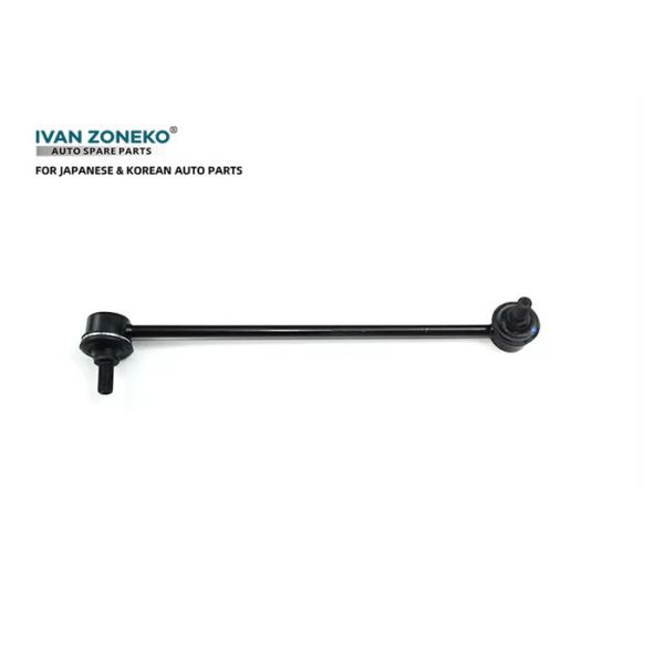 Ivan Zoneko OEM 54830-1G500 Front Stabilizer Link Assembly For Hyundai Accent