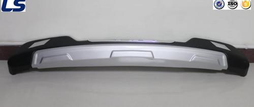 Auto Accessories For Toyota RAV4 13+ Front Bumper