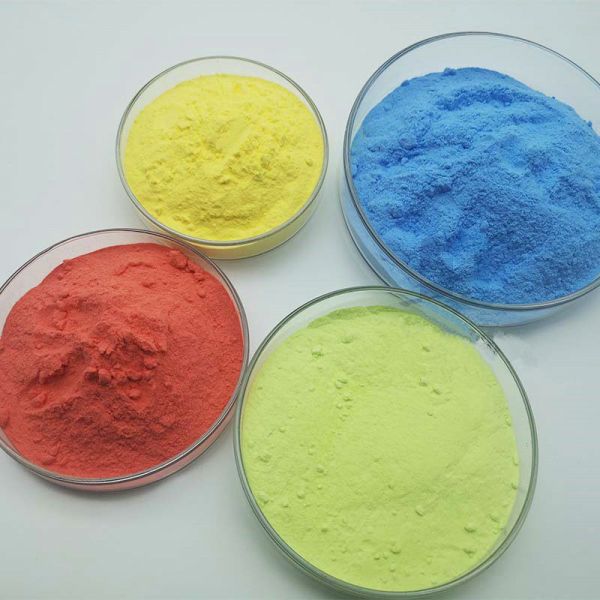 Customizable Size & Shape Amino Moulding Compound Chemical Resistant