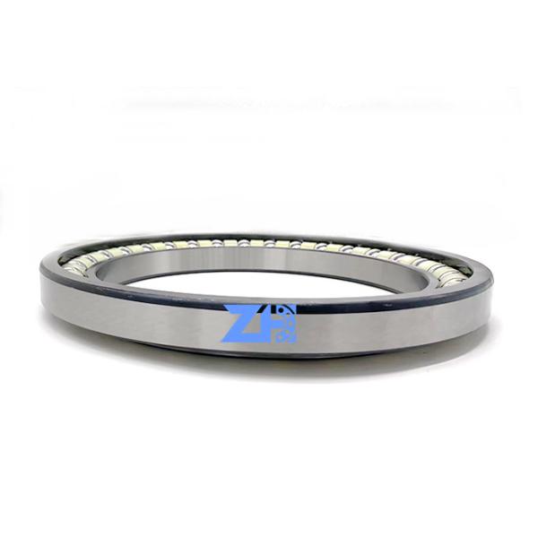AC5033 AC-5033 Angular Contact Ball Bearing Single Row 250x330x37mm For Excavators