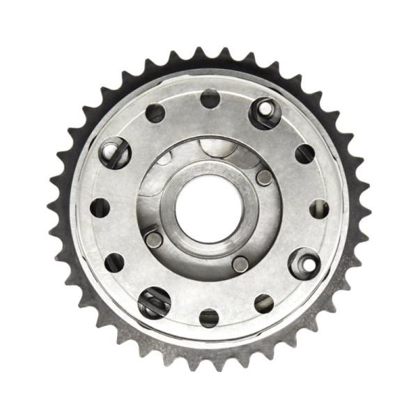 Шестерня 11367583819 регулятора камшафта автозапчастей для BMW X1 E84 2009-2015 X3 F25 2010-