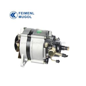 3701100SAW 14V Auto Parts JMC Alternator Assembly Partes do sistema elétrico