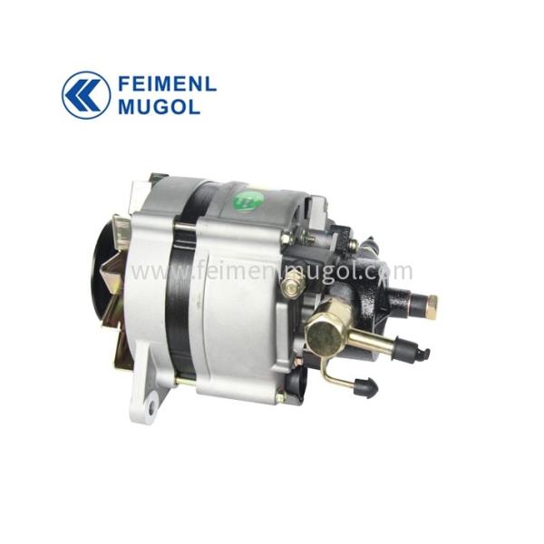 3701100SAW 14V Авточасти Альтернаторная сборка JMC Части электрической системы