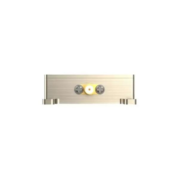 50W 1.2G Wireless Wifi Signal Jamming Module RF Shields for UAV Blocker