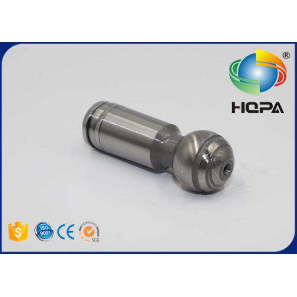 CAT 313BCR A8V59ESBR6 Hydraulic Pump1697810 169-7810 Piston Shoe