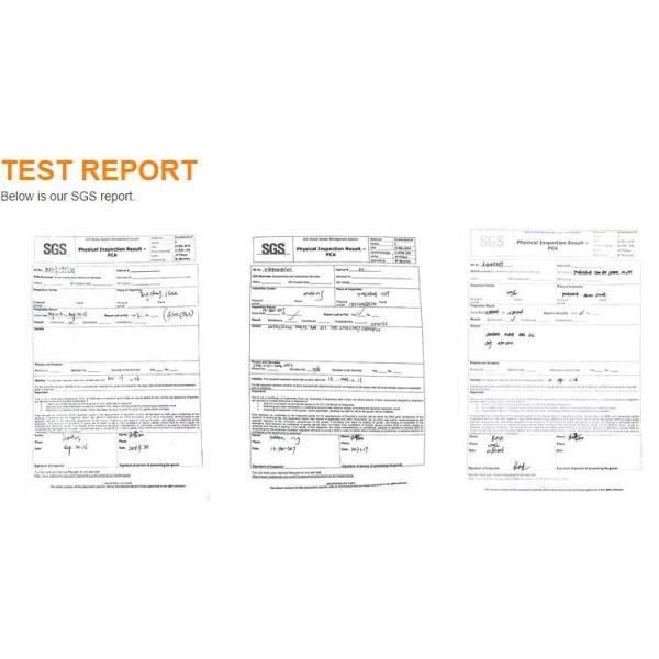 PE asbestos waste bags, Disposal Plastic Bag for Construction Waste, rubbish bag for asbestos fibers, bagplastics, bagea