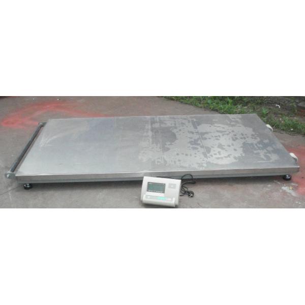 лошади стали углерода 2т 2.2кс1.1м масштабы электронной веся