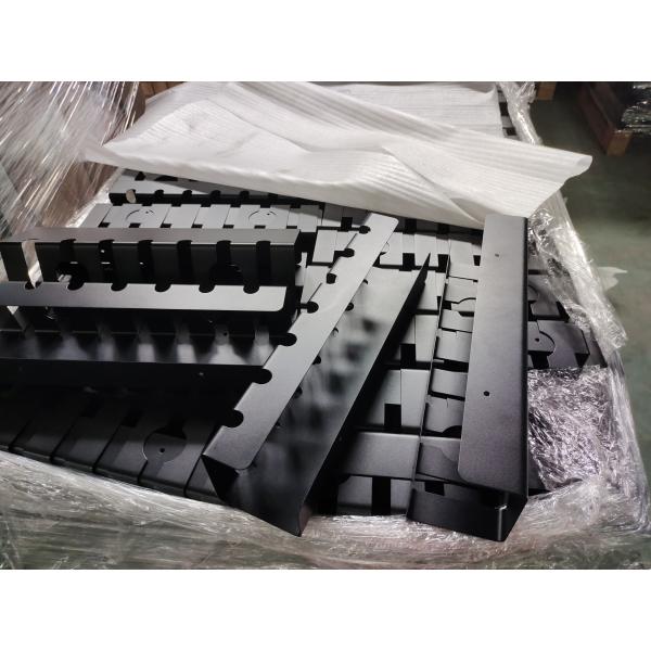 Под рабочим столом нет сверла металлические проволоки Управление коробкой