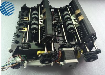 S7430000255 HYOSUNG ATM 3RD AND 4TH FEED MODULE NOTE SEPERATOR