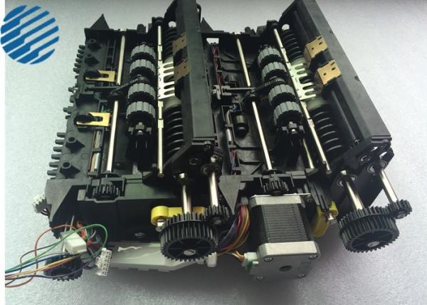 S7430000255 HYOSUNG ATM 3RD AND 4TH FEED MODULE NOTE SEPERATOR