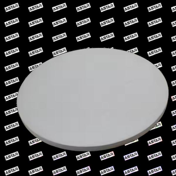 Eco-friendly Customized Electrostatic Powder Coating Fluidization Plate