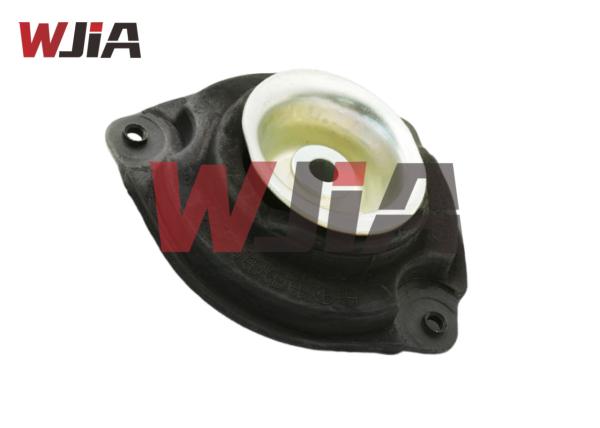 54321-JG01B 54321-JD00B 54321-JG00B 54321-JG02B STRUT MOUNT LH Suitable for Nissan X-Trail Qashqai