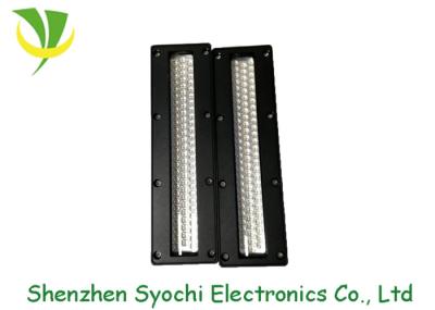 Syochi 4 In 1 COB LED UV Light Curing System With High Power 16w/Cm2