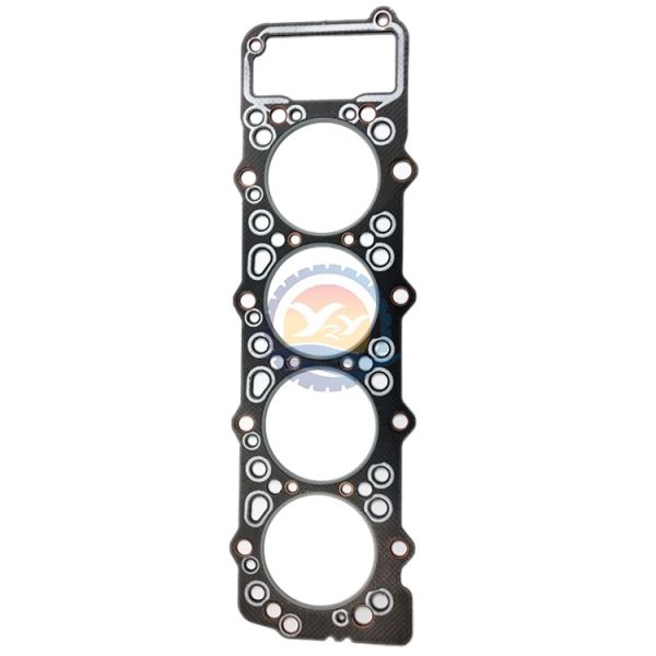 4M40 Cylinder Head Gasket ME200754 ME200752 ME200754 for Mitsubish 4M40 Gasket Kit