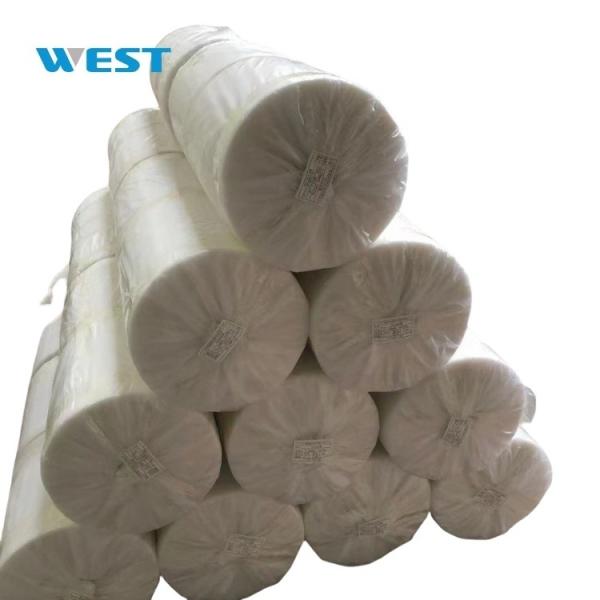 Résistant à l'humidité, à l'éclairage électrique, résistant à la chaleur