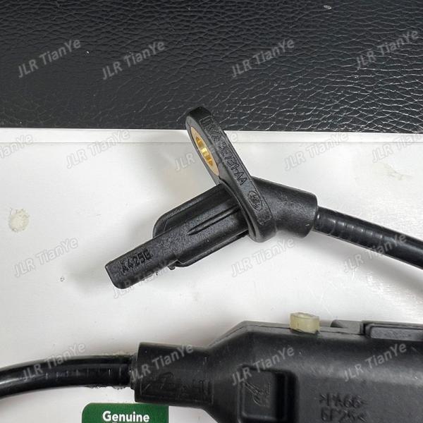 T4A4018 LR140695 LR090860 T4A41082 Front Wheel Speed ABS Sensor For JAGUAR land rover