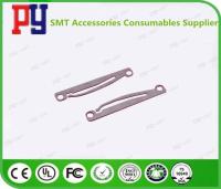 Universal Spare Parts 040C-039. SUPPORT, TAPE, OUTER SMT Machine Parts