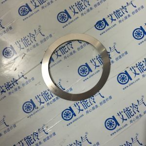 KIT, WAVE SPRING 222 09742 800
