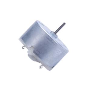 RF/RK-500 Micro DC motor mixer motor Mixing cup motor Home appliance motors