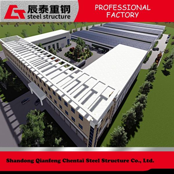 Fabricación de productos alimenticios