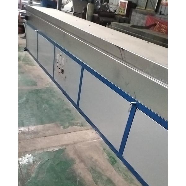 Nylon Cotton Second Hand Yarn Doubling Twister Spinning Twisting Machine