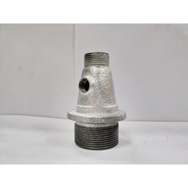 D1.5*L12 Vessel Marine Rubber Airbags For Heavy Lifting And Ship Launching