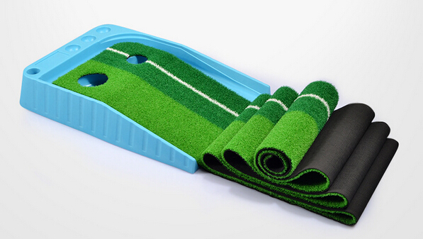Golf Putter Trainer , golf putter , golf trainer