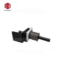 70102192 steel Transmission Assy For Bullmer Manufacturing Plant