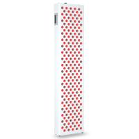 painel claro vermelho da cara da terapia do uso da casa do dispositivo 660nm 850nm da terapia do corpo 1000W completo