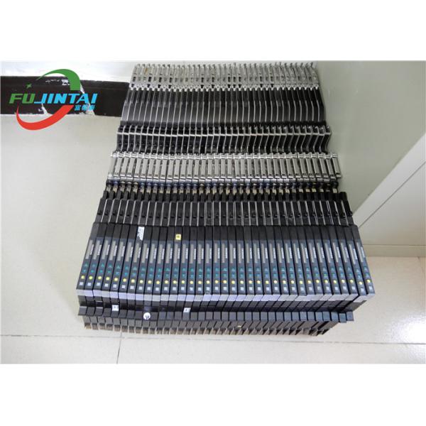 СЕРИЯ 00141270S04 СИМЕНС SIPLACE X машины фидера 8mm SMT поверхностная установленная