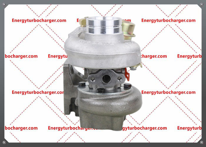 Nissan TB2527 Turbo 465941-5005S 0001 0002 14411-22J00 14411-22J01 с двигателем RD28T