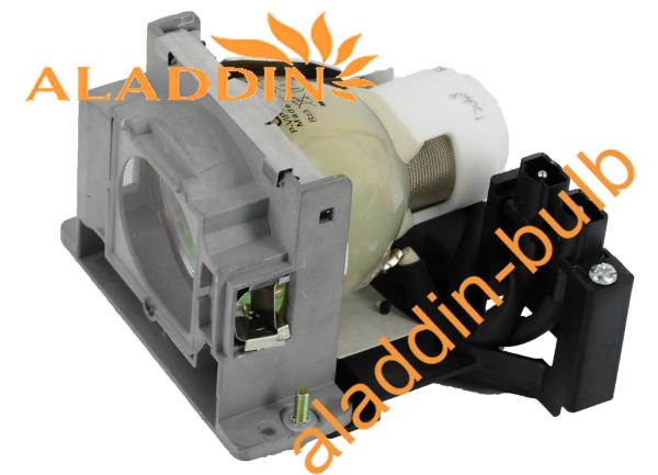 YAMAHA Projector Lamp PJL-625 for YAMAHA Projector DPX530