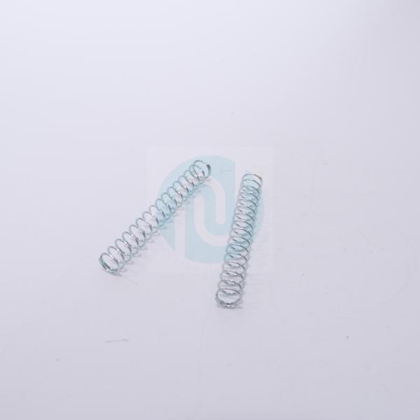 GTXL Parts 896500052 Lc-O22c-12 Spring Lee Auto Cutter Parts