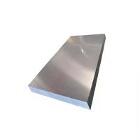 Good Weldability Al-Mg Alloy 5086 Aluminum Alloy Plate For Marine