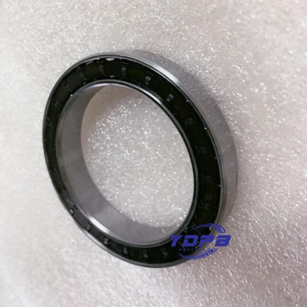 40x30x23mm  flexible bearings with cage China Supplier  industrial robot bearing made in china