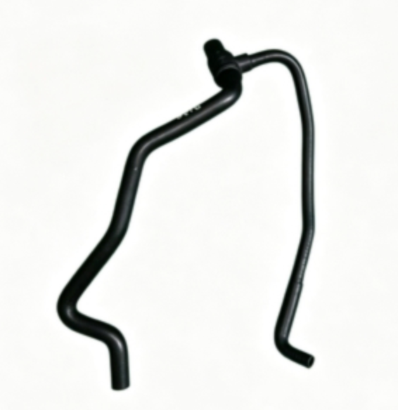 Car Coolant Radiator Hose OE 6006000656 for Franch Car